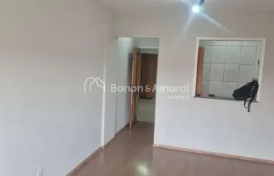 Apartamento completo a 100m da norte-sul - 3 dorms com suíte e 2 vagas