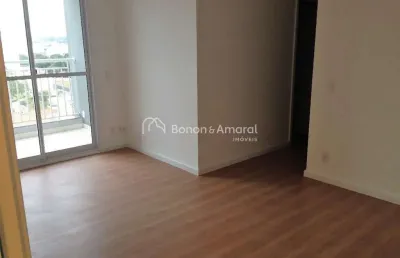 Apartamento completo com 3 dormitórios e lazer de clube