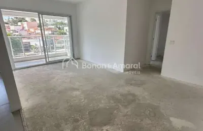 &#34;seu novo capítulo começa no taquaral, com conforto e exclusividade.&#34;