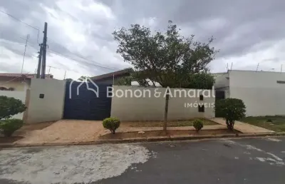 Casa com 3 quartos e 5 banheiros à venda na vila nogueira