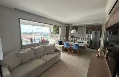 &#34;seu novo estilo de vida com conforto e exclusividade&#34;