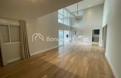 Apartamento com 3 quartos à venda na Rua Doutor Mário Natividade, 993, DAE, Campinas