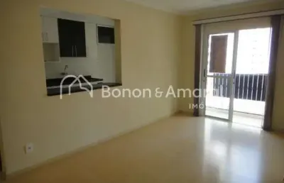 Conforto e localização privilegiada no mansões santo antônio!