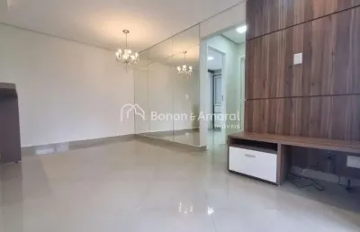 Conforto e lazer em localização privilegiada no mansões santo antônio