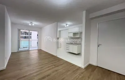 Apartamento para aluguel, no condomínio brisa da mata - jatobás, no bairro balneário tropical, , paulínia
