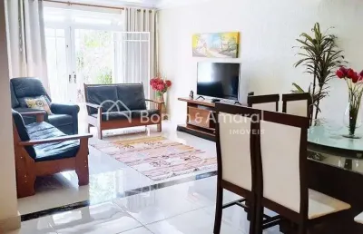 Casa , venda , comercial ou residencial no jardim guanabara
