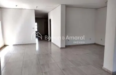 Casa comercial à venda na Rua Paula Bueno, 346, Taquaral, Campinas