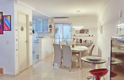 Casa a venda em mansões santo antonio em campinas!!