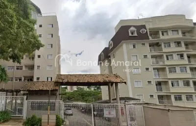 Cobertura para aluguel em localização privilegiada no mansões santo antônio