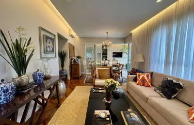 Apartamento à venda na fazenda são quirino, campinas/sp