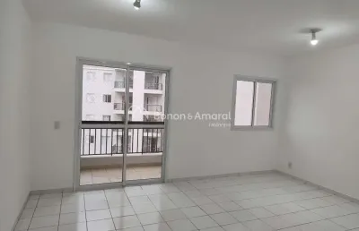 Alugue seu novo lar com conforto, segurança e lazer completo!