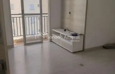 Apartamento aconchegante à venda - conforto e praticidade em um só lugar!