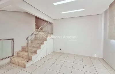 Casa a venda em condominio no bairro santa candida em campinas!!