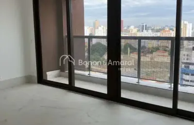 Apartamento 1 quarto no my way - airbnb permitido e lazer completo!