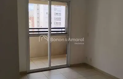 Apartamento para locação com 3 dormitórios e 2 vagas, 72 m² no mansões santo antônio