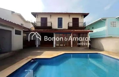 Casa a venda na cidade universitária, 4 quartos, 2 suítes