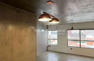 Apartamento à venda no condominio maxhaus ii com 1 suite, 1 banheiro social, sala de estar e jantar, cozinha e lavanderia.