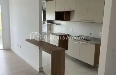 Apartamento para locação com 3 dormitórios no brisa da mata manacás, no bairro balneário tropical paulínia-sp