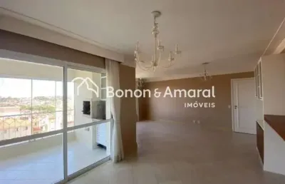 Apartamento para locação com 3 suítes, 3 vagas de garagem, 135 m² no mansões santo antônio