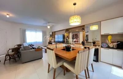 Casa térrea à venda no condomínio okinawa, parque brasil 500, paulínia.