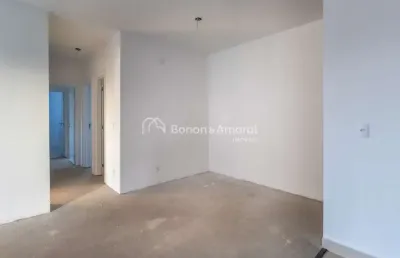 Apartamento à venda com 3 dormitórios no eco vila santa margarida no bairro morumbi em paulínia - sp