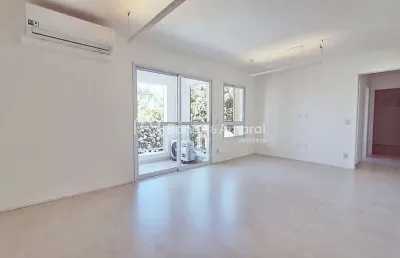 Apartamento para alugar em mansões santo antonio em campinas!!