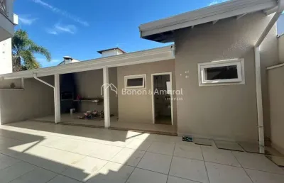 Casa a venda no condomínio okinawa - parque brasil 500 - paulínia