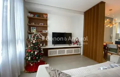 Casa à venda no villagio bella guarda del bosco - valinhos/sp