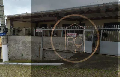Casa com 3 quartos à venda no Jardim Peri, São Paulo 