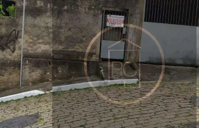 Terreno à venda no Jardim Peri, São Paulo 