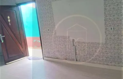 Casa com 2 quartos à venda no Jardim Peri, São Paulo 
