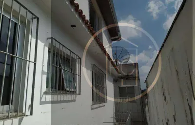 Casa com 3 quartos para alugar em Imirim, São Paulo 