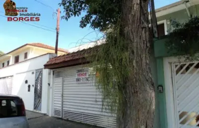Brooklin - excelente oportunidade sobrado - vila codeiro!!
