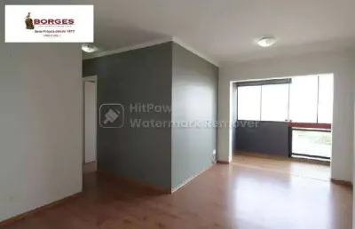Unico-terraço-alto-2 dts-suite-2 garagens-piscina-quadra.!!!