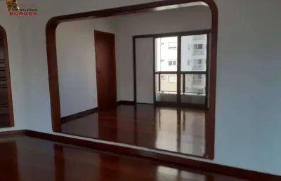 Vila clementino,-local nobre, 155m² úteis 3 vagas, lazer com piscina-unico!