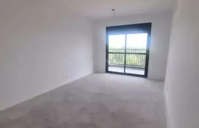 Apartamento com 4 quartos à venda na Rua da Fraternidade, Alto da Boa Vista, São Paulo