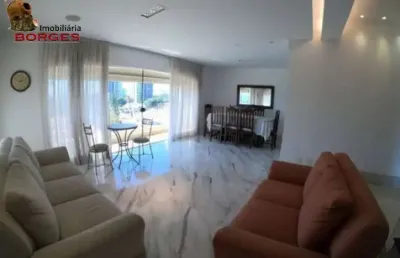 Brooklin cobertura duplex, sauna, piscina, 3 vagas, impecável!!