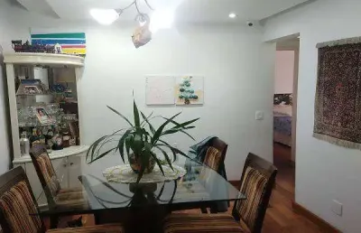 Comodidade em excelente localização com um valor incrível na vila olímpia!!