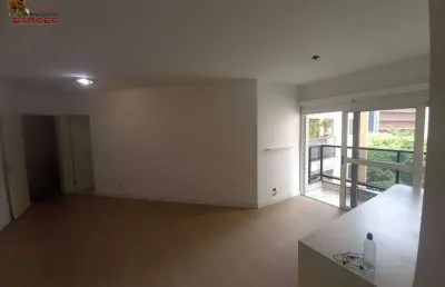 Reformado 3 dorm+1suite bem iluminado com lazer completo