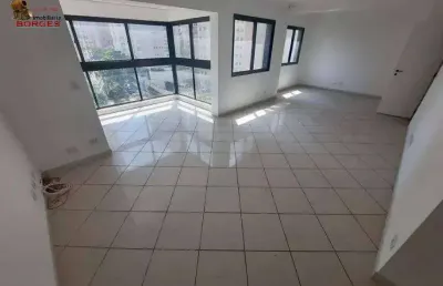 Vila nova conceição em uma localização extremamente cobiçada!!!!