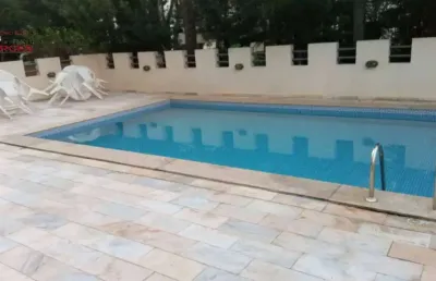 Excelente local-terraço-piscina-2 por andar-alto-2 vagas-confira