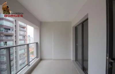 Apartamento no contra piso a venda, dois dormitórios, suíte, próximo ao metro brooklin.