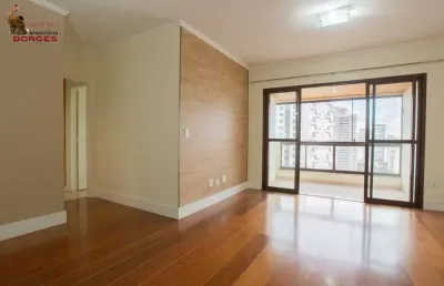 Vila nova conceição, vago, acabamentos de luxo, vista deslumbrante!!!!!
