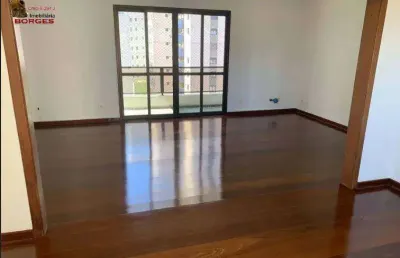 Vila clementino legítimo, 153m² úteis, 3 vagas, melhor rua do bairro!!!