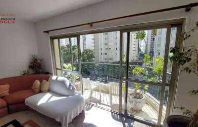Charme e aconchego com 4 dorm, 2 suítes a 400m do metrô e do shopping