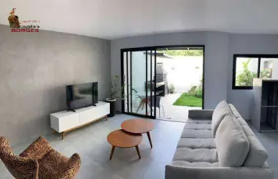 Chacara santo antônio com ambientes agradáveis e muito conforto!!!!