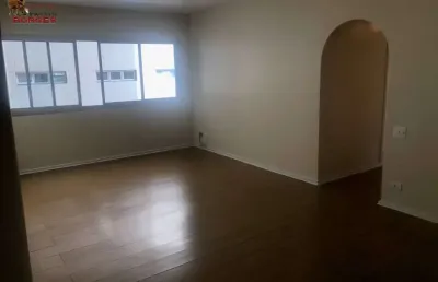Prox. metro-shopping-comercio-100 úteis-armários-excelente localização!!!!!