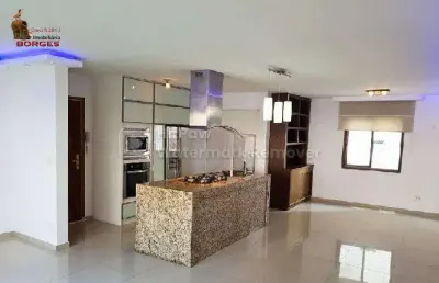 Totalmente reformado -152m² úteis-local nobre-lazer- 2 por andar-unico