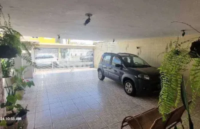 Térrea com 500m² no brooklin - residencial/comercial venda/locação!