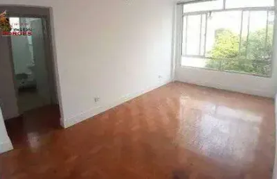 Moema, rara oportunidade em 2 dts c/ garagem, valor espetacular!!